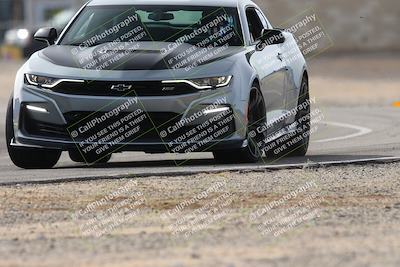 media/Jan-28-2024-SCCA SD (Sun) [[95d197e79e]]/1-Advanced Group/Session 3 Turn 2/